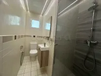 appartement S4 les berges du lac 2