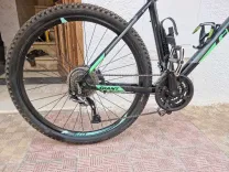vtt giant