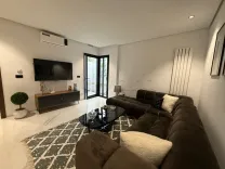 Nouveau studio à louer – Nouvelle Soukra