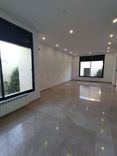 A Vendre une villa jamais habité à cité Khalil La Marsa
