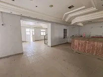 Immeuble bureautique à vendre à Lafayette, Tunis