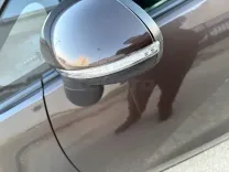 Kia Rio 2013 Hatchback