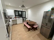 s plus 3 hst meublé a ennasr 2 wb4364