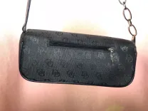 sac chic importé France