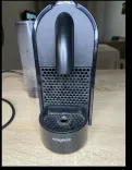 Machine Nespresso