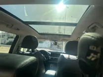 Très belle TIGGO 7 pro