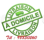 ABRIS/GRANDS PARASOL/TENTES PLIANTES -AVEC LIVRAISON-