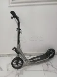trottinette importé état comme neuf
