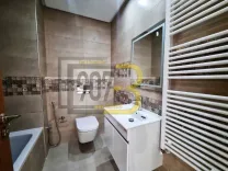 A vendre un appartement style duplex à Ennasr ❤️