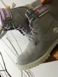 Timberland Premium 6