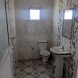 للبيع ستوديو 600م بالحمامات الجنوبية 99202001