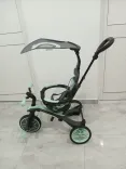 tricycle importe en tre bon eta