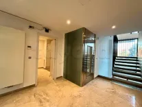 A vendre Triplex la soukra