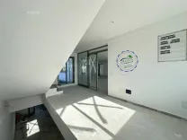 A louer immeuble neuf 600 m² à Menzah 1