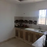 للبيع ستوديو 600م بالحمامات الجنوبية 99202001