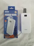Powerbank Yookie 20000mah