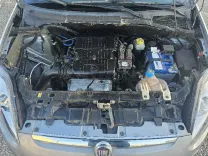 fiat evo premiere main