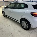 Clio 5 très bon état