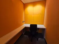 À LOUER – Bureau | Centre Urbain Nord