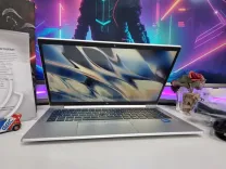 🧡 HP EliteBook 840 G8 😍 Importé 😍  Core i5 11éme Gén vPro 😍 256 Go SSD Nvme 😍 16 Go RAM DDR4 😍 1̶69̶0̶ ̶D̶T̶ ==> 1490 DT 🧡