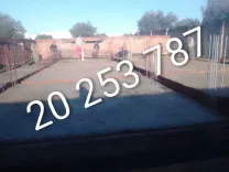 جميع اشغال البناء20253787