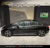 🚘Mercedes-Benz EQE 300🚘