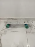 penny board importé professionnel