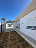 villa avec piscine à vendre à Djerba midoun