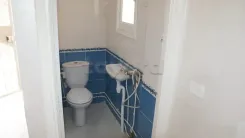 Studio Luxe à louer