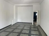 LOCATION VILLA S4 USAGE BUREAUTIQUE OU HABITATION A  MUTUELLEVILLE