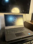 Pc portable dell vostro 14