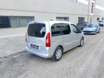 Citroën berlingo b9 Ehdi 5 place Ehdi 52531398