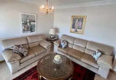 Salon 2 fauteuils a vendre