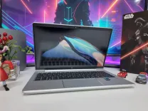 🧡 HP EliteBook 640 G9 😍 Core i5 12éme vPro 😍 16 Go RAM DDR4 😍 256 Go SSD Nvme 😍 1590 DT  🧡