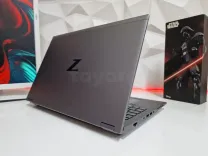 ❤ HP Zbook Fury 15 G8 😍 Workstation 😍 NVIDIA Quadro RTX A2000 4Go 😍 32 Go RAM 😍 Core i7 11850H 😍 512 Go SSD Nvme 😍 2̷9̷9̷0̷ ==> 2290 DT ❤