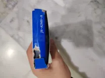 Calculatrice Scientifique Joinus JS-82MS-A 📐🔢