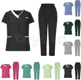 Tenues pour medecins & infermiers
