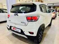 MAHINDRA KUV 100 K8 Première main