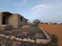 Villa inachevé 29788823