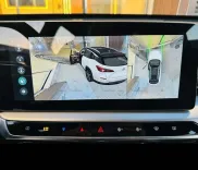 ✅ MG One Luxury neuve ✅