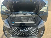 Très belle TIGGO 7 pro