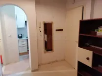 s0 meublé a enansr 2 wb2536