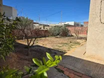 عدد 2 منازل للببع