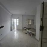 appartement s1 et s2 à khezama monaprix panorama