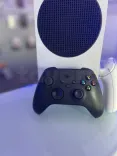 Xbox séries S