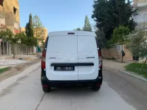 Dacia Dokker Van Lux 2020