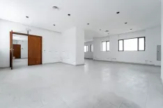 Immeuble à louer à Lafayette