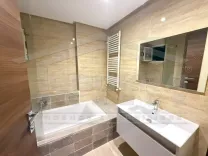 À vendre un joli appartement S2 à Chotrana 3