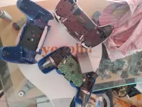 patch ps3 et ps4 réparation drift manette ps4 et ps5