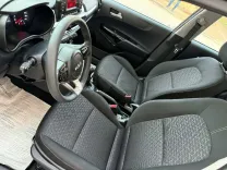 kia picanto 1ere main